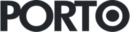 BotealoRD